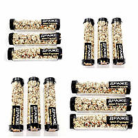 Драже арахіс в конжуті