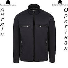 Куртка чоловіча Firetrap (Фаєртрап) з Англії - весна/осінь