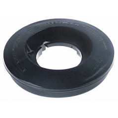 Кришка чаші блендера Hamilton Beach 651047 D=130/120/54mm
