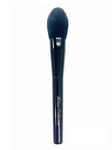 Kanebo Milano Collection Original Brush Пензлик для пудри