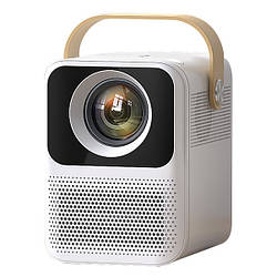 Портативний проектор V1, Full HD, стерео динаміки