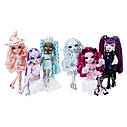 Лялька Rainbow High Rainbow Vision Costume Violet Willow серії Маскарад- Вайолет Віллоу 424857, фото 10