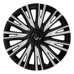 Ковпаки Geely R15