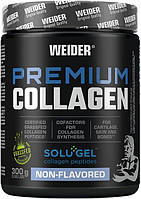 Weider Premium Collagen Solugel 300 g