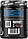 Weider Premium Collagen Solugel 300 g, фото 3