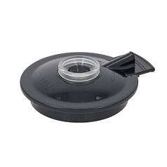 Кришка чаші блендера Vema 651002 D=129/109/28mm