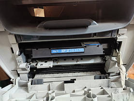 Лазерний БФП Canon LaserBase MF5770 з картриджем No 24211110, фото 4