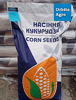 Кукурудза Хортиця середньорання