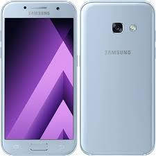 Samsung Galaxy A3 2017 / A320