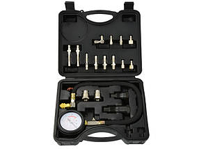 Компресометр дизельний 0-70bar, 19  GEKO G02510