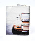 Обкладинка на id паспорт купити , фото 2