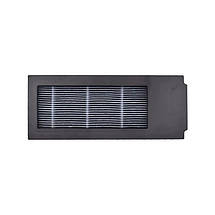 Фільтр для робота-пилососа Ecovacs Deebot Ozmo X2 OMNI / X2 Combo ( DX86 / DX86-01 / DEX86 ) 2 штуки, фото 4