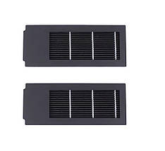 Фільтр для робота-пилососа Ecovacs Deebot Ozmo X2 OMNI / X2 Combo ( DX86 / DX86-01 / DEX86 ) 2 штуки, фото 5