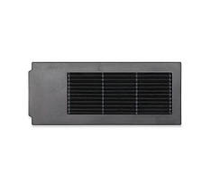 Фільтр для робота-пилососа Ecovacs Deebot Ozmo X2 OMNI / X2 Combo ( DX86 / DX86-01 / DEX86 ) 2 штуки, фото 6