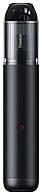 Портативний пилосос Baseus A3 Car Vacuum Cleaner Dark Gray (CRXCQA3-0A)