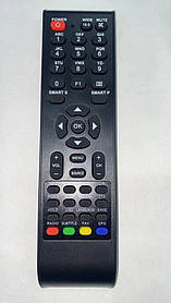 Пульт для телевізора Dex LE-1990