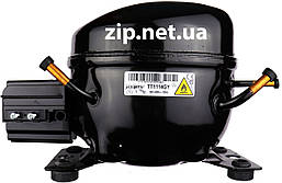 Компресор 168 W Jiaxipera T 1114 Y, Китай, гарантія на холостий пуск