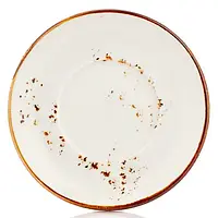 Блюдце для еспресо 12 см, серія Harmony Elegance By Bone