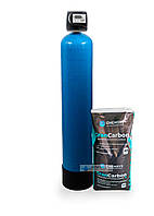 Фільтр вугільний FC 1054 /1.0-37 Clack