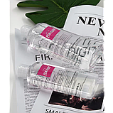 Інтимне мастило Pink Night personal lubricant 400 ml., фото 2