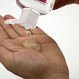 Інтимне мастило Pink Night personal lubricant 400 ml., фото 4