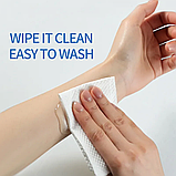 Лубрикант CokeLife Hyaluronic Lube 100 ml, фото 2