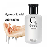 Лубрикант CokeLife Hyaluronic Lube 100 ml, фото 3