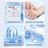 Лубрикант CokeLife Hyaluronic Lube 100 ml, фото 5