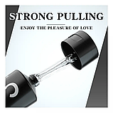 Анальний лубрикант CokeLife Anal Lube 50 ml, фото 6