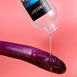 Універсальний лубрикант Cokelife 500 ml, фото 2