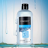 Універсальний лубрикант Cokelife 500 ml, фото 3