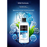 Універсальний лубрикант Cokelife 500 ml, фото 7