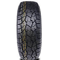 Шина 265/70R17 Mont-Pro AT782 115T Sunfull