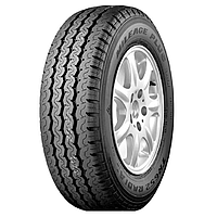Шина 195/70R15C TR652 104/102S Triangle