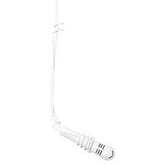 Підвісний мікрофон для хору, театру AKG CHM99 W