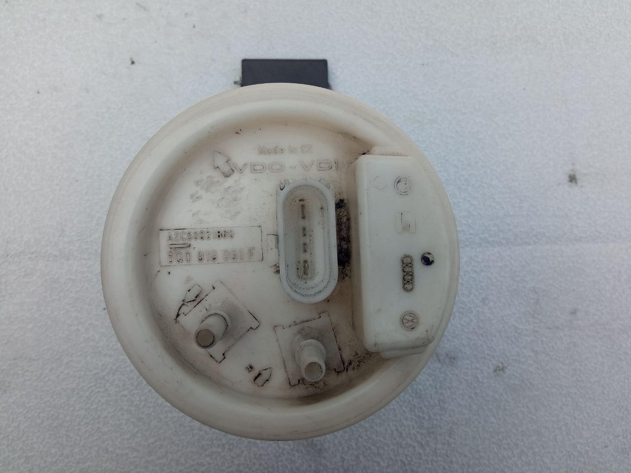 Паливний насос Volkswagen / Audi / Skoda / Seat 1.4 VDO A2C53021868 / 600 919 051 F / 600919051F