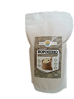 Борошно кунжутне Десналенд 500 г