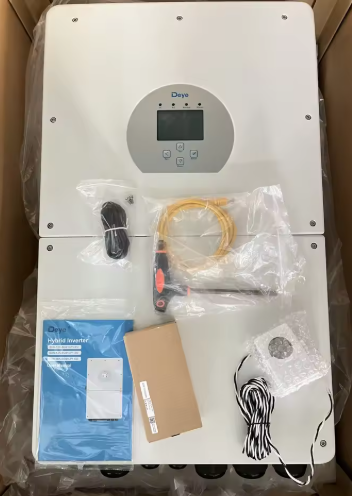 Кавказдық секс порно