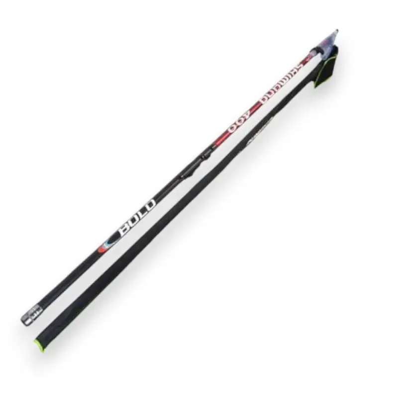 Вудка болонська Catana 500 5м Carbon 15-40г