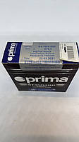 Кільця поршневі 76,0 Prima