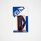 Мультитул KENLI KL-9804 7 в 1