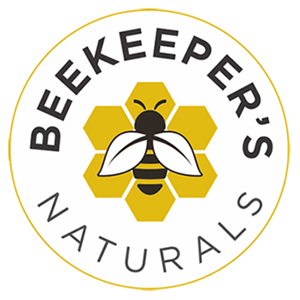 біоактивні добавки BEEKEEPER'S NATURALS купити