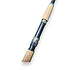 Телескопічний спінінг Navigator Expert 2.4m 100-200g, фото 7