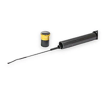 Вудка махова Mikado Princess 600 Polo Rod без кілець 6м, фото 4