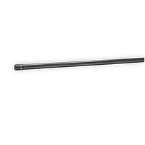 Вудка махова Mikado Princess 600 Polo Rod без кілець 6м, фото 6