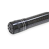 Вудка махова Mikado Princess 600 Polo Rod без кілець 6м, фото 8