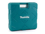 Фен будівельний Makita HG6005 2000Вт 600°C з регулюванням температури, фото 7