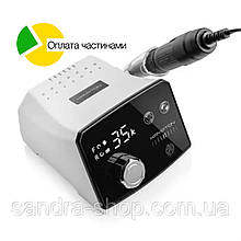 Фрезер Bucos KRYPTON II XPS-350 на 70 вт. та 35000 про. для манікюру та педикюру