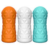 TPR material, 15pcs included., фото 5