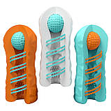 TPR material, 15pcs included., фото 6